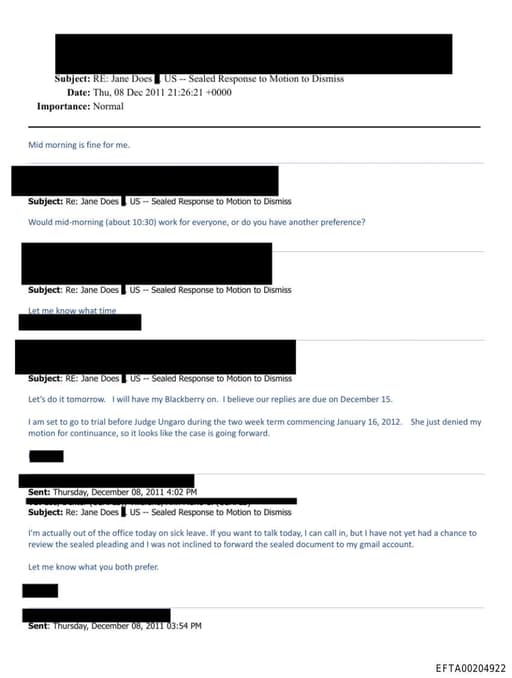 Preview of EFTA00204922