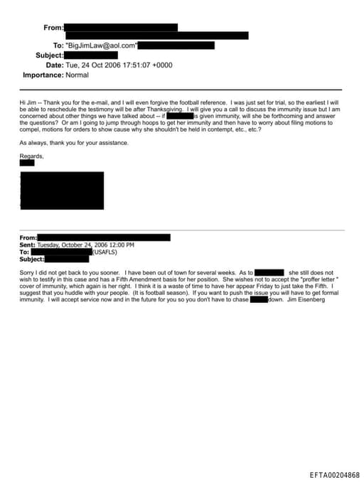 Preview of EFTA00204868