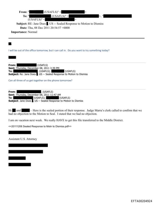 Preview of EFTA00204924