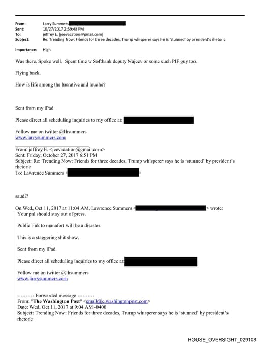 Preview of HOUSE_OVERSIGHT_029108