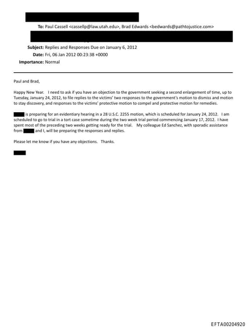 Preview of EFTA00204920