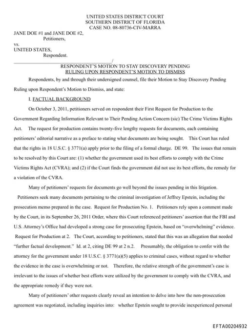 Preview of EFTA00204932