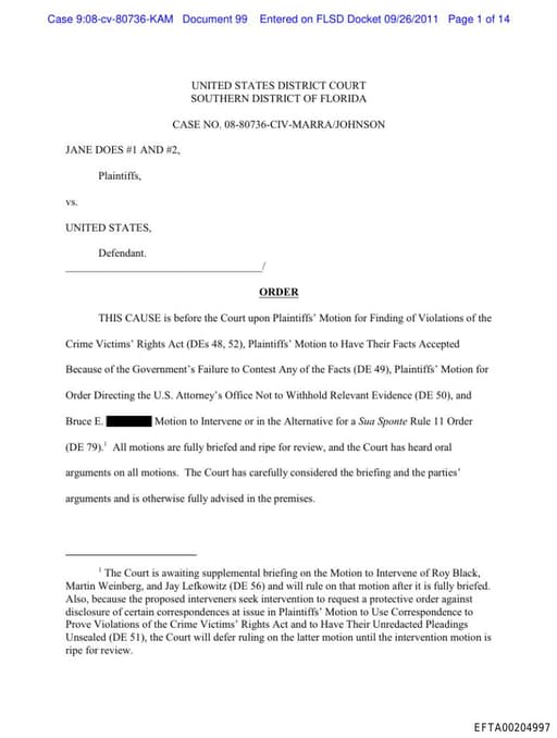 Preview of EFTA00204997