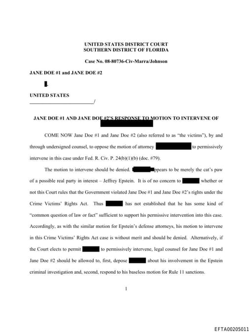 Preview of EFTA00205011