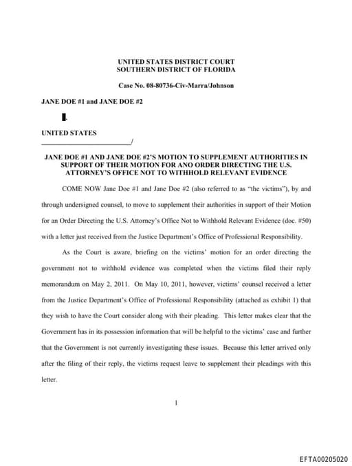 Preview of EFTA00205020