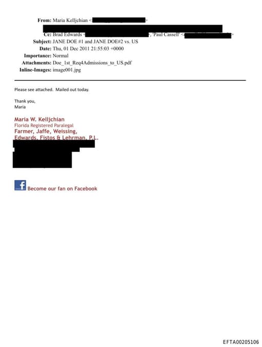 Preview of EFTA00205106