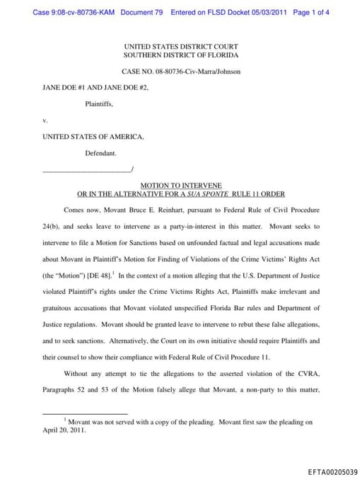 Preview of EFTA00205039