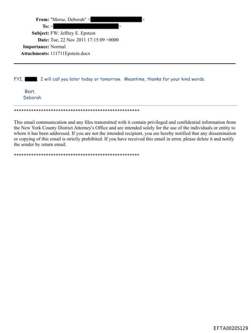 Preview of EFTA00205129