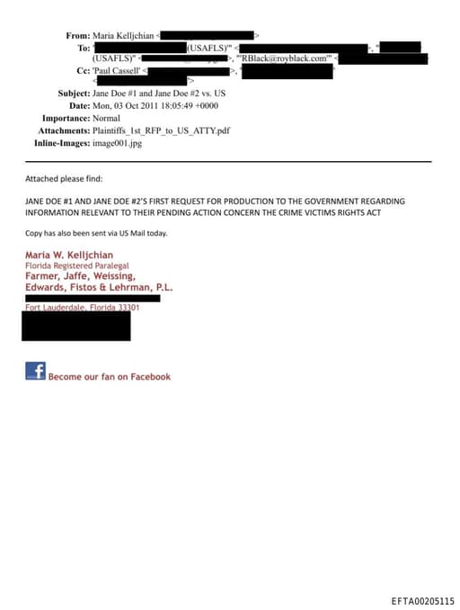 Preview of EFTA00205115