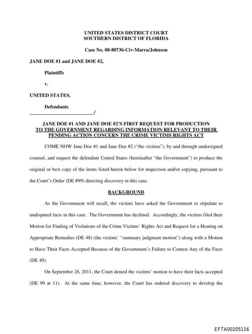 Preview of EFTA00205116