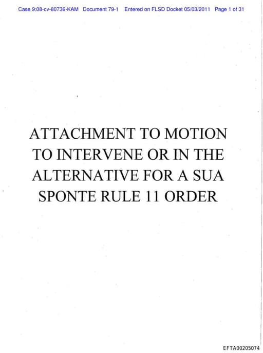 Preview of EFTA00205074