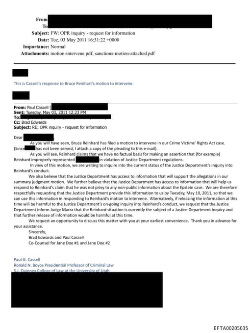 Preview of EFTA00205035