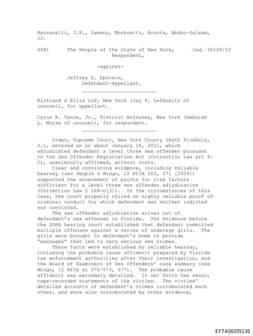 Preview of EFTA00205130