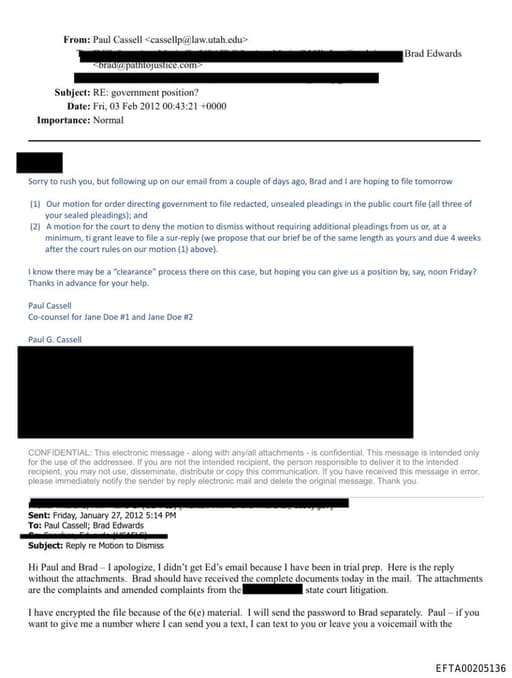 Preview of EFTA00205136