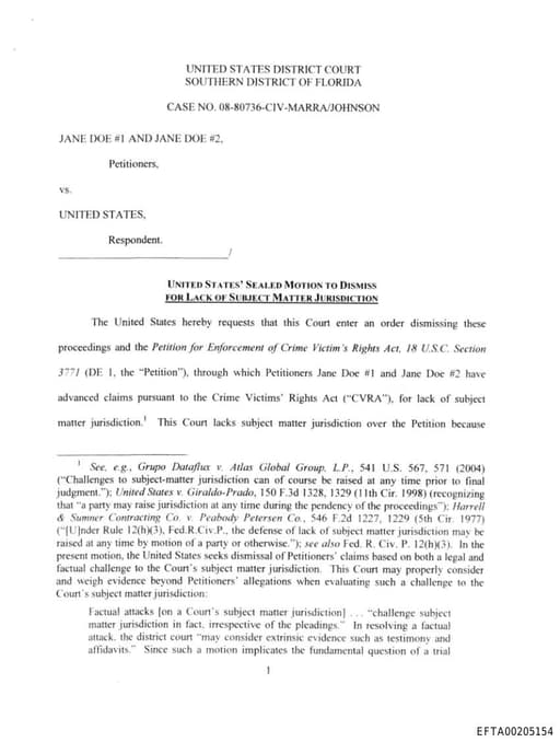 Preview of EFTA00205154