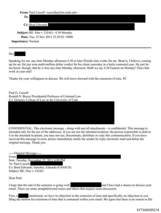 Preview of EFTA00205174