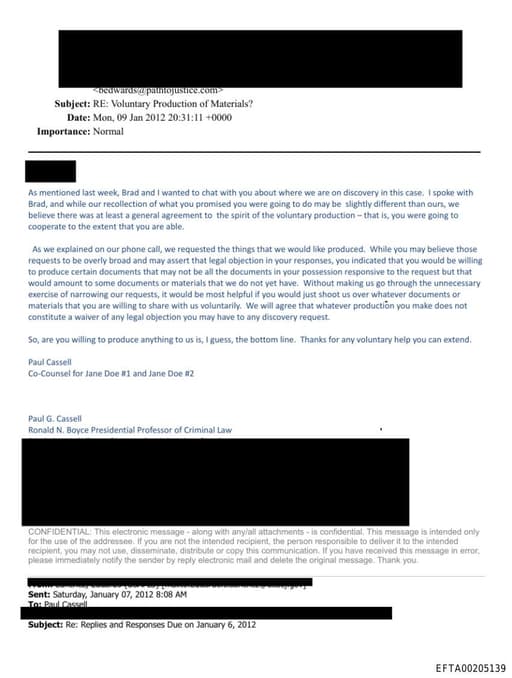 Preview of EFTA00205139