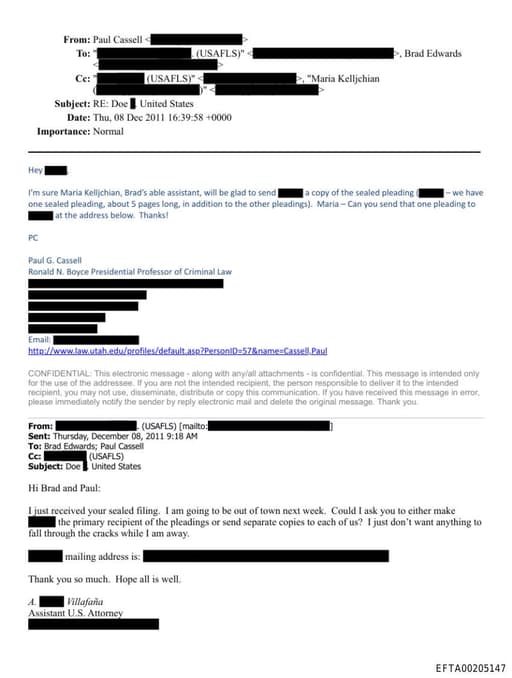 Preview of EFTA00205147