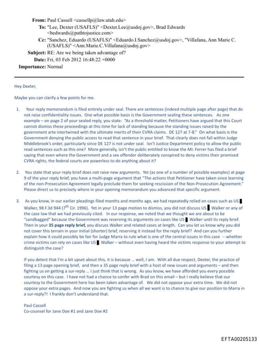 Preview of EFTA00205133