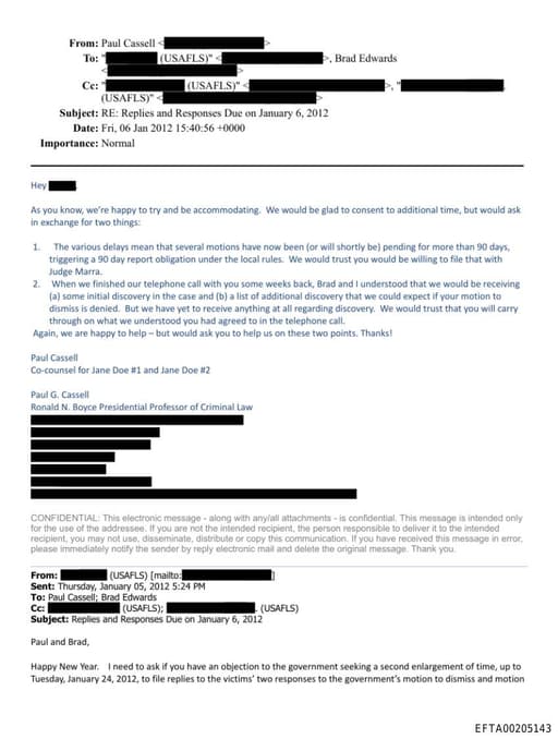 Preview of EFTA00205143