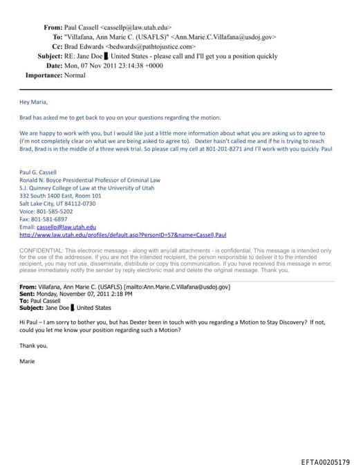 Preview of EFTA00205179