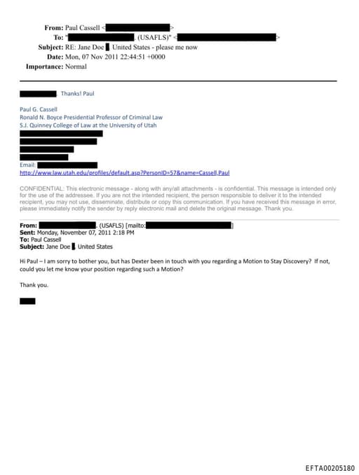 Preview of EFTA00205180