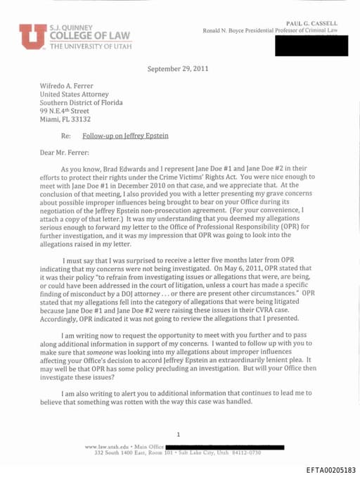 Preview of EFTA00205183