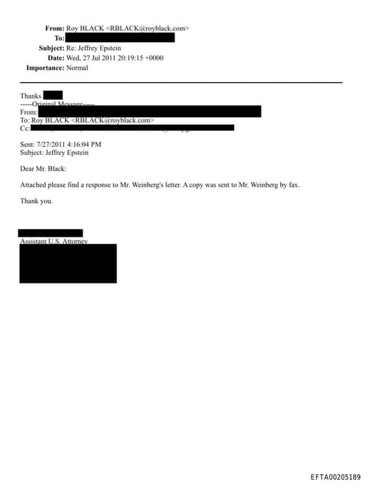 Preview of EFTA00205189