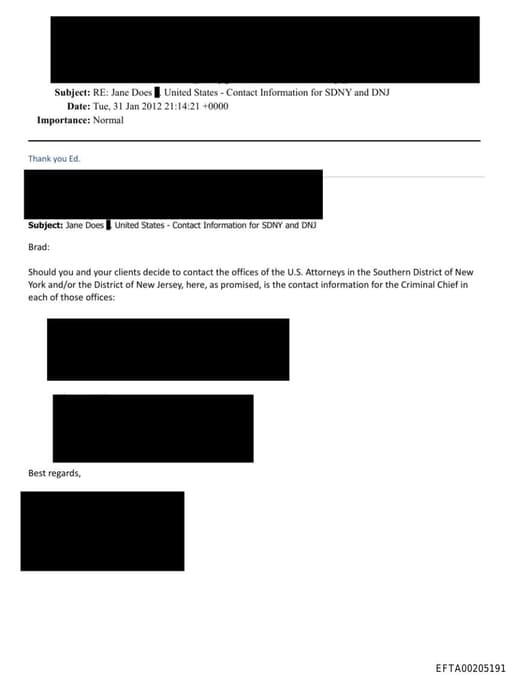 Preview of EFTA00205191