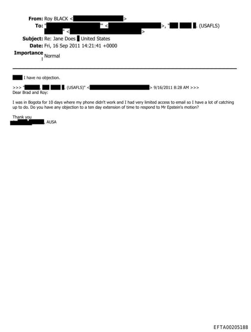 Preview of EFTA00205188