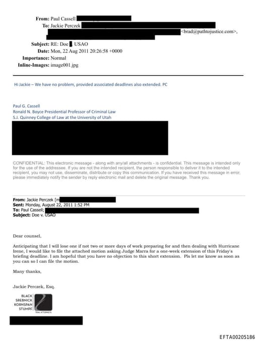 Preview of EFTA00205186