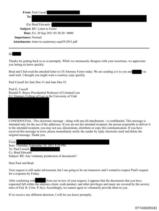 Preview of EFTA00205181