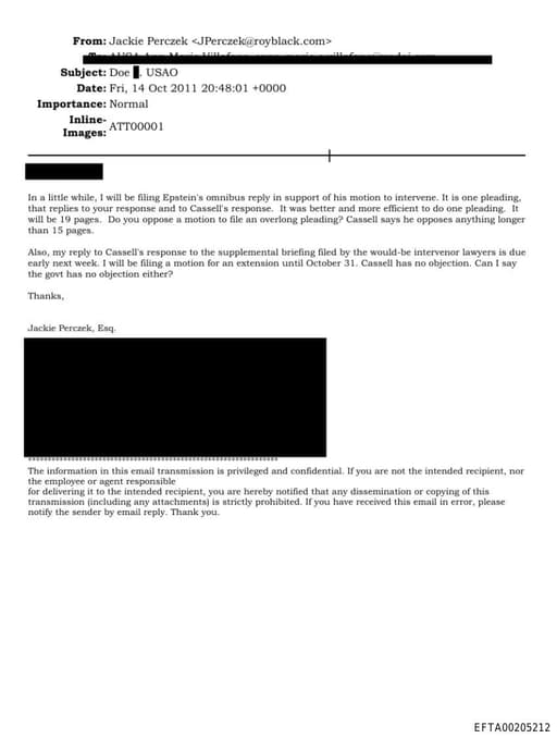 Preview of EFTA00205212