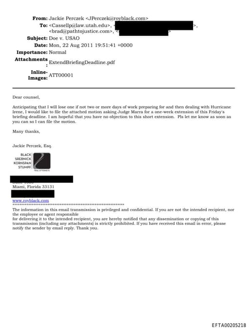 Preview of EFTA00205218