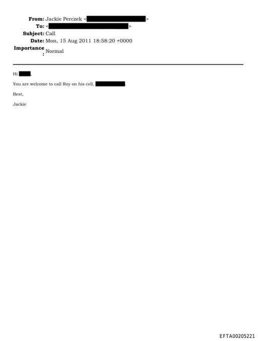 Preview of EFTA00205221