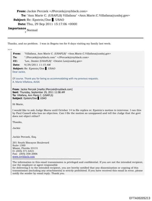 Preview of EFTA00205213