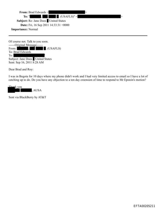 Preview of EFTA00205211