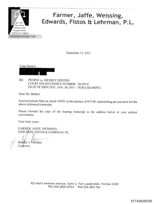 Preview of EFTA00205195