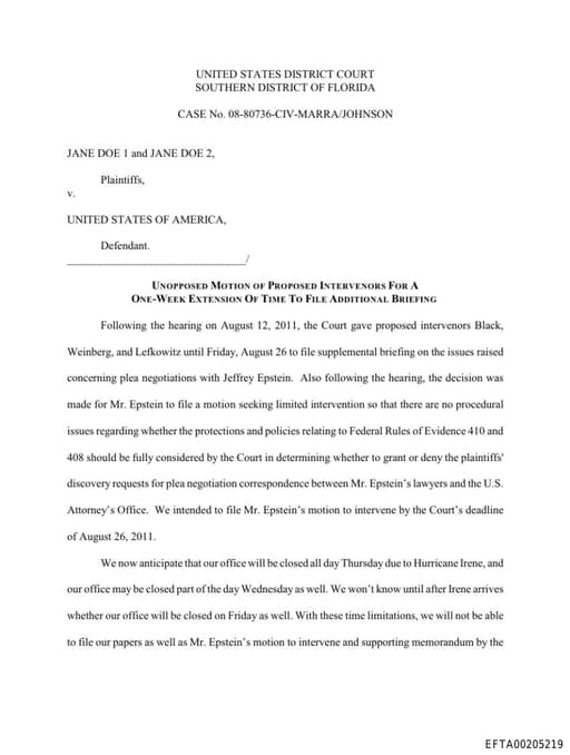 Preview of EFTA00205219