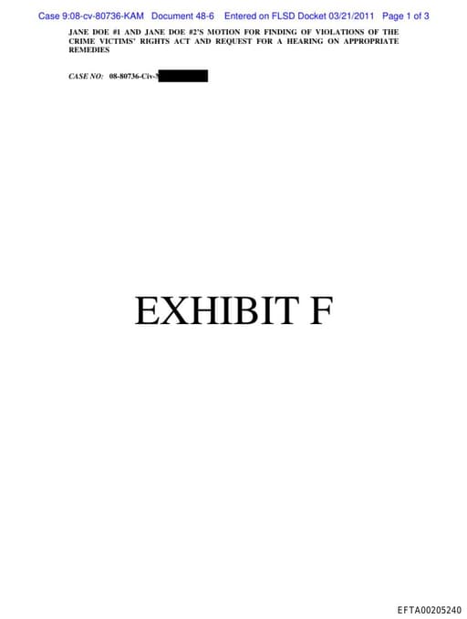 Preview of EFTA00205240