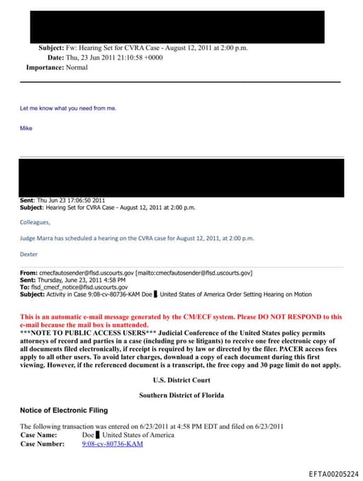 Preview of EFTA00205224