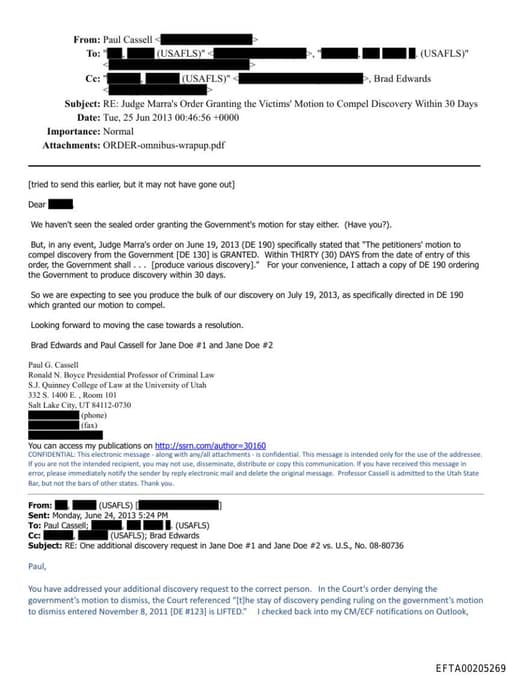 Preview of EFTA00205269