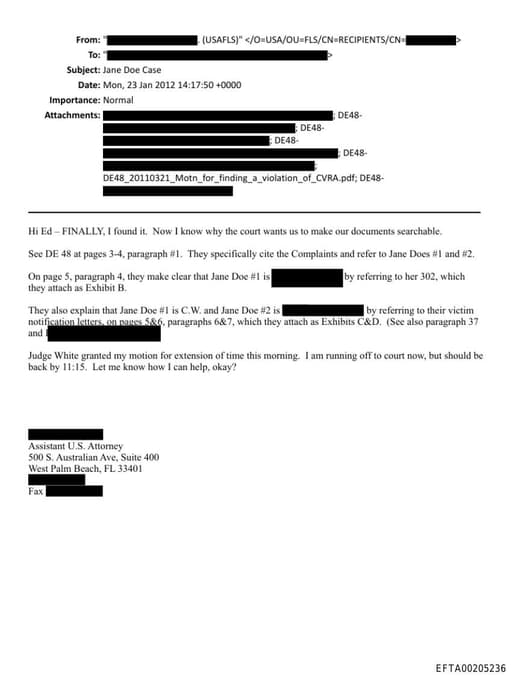 Preview of EFTA00205236