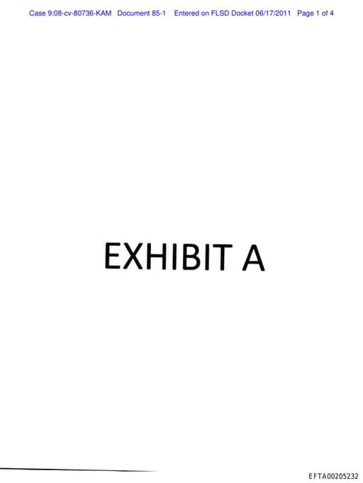 Preview of EFTA00205232