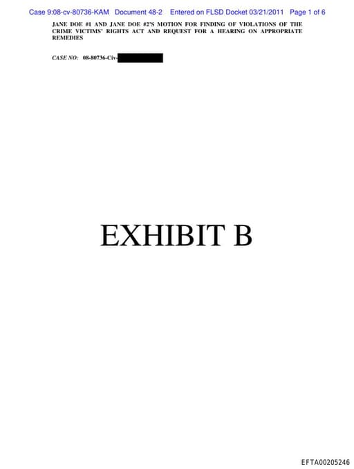 Preview of EFTA00205246