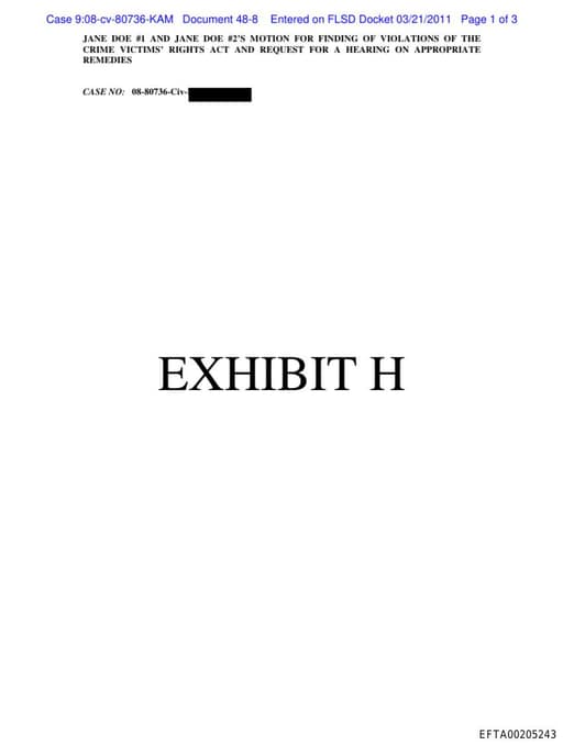 Preview of EFTA00205243