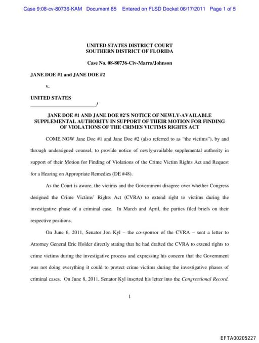 Preview of EFTA00205227