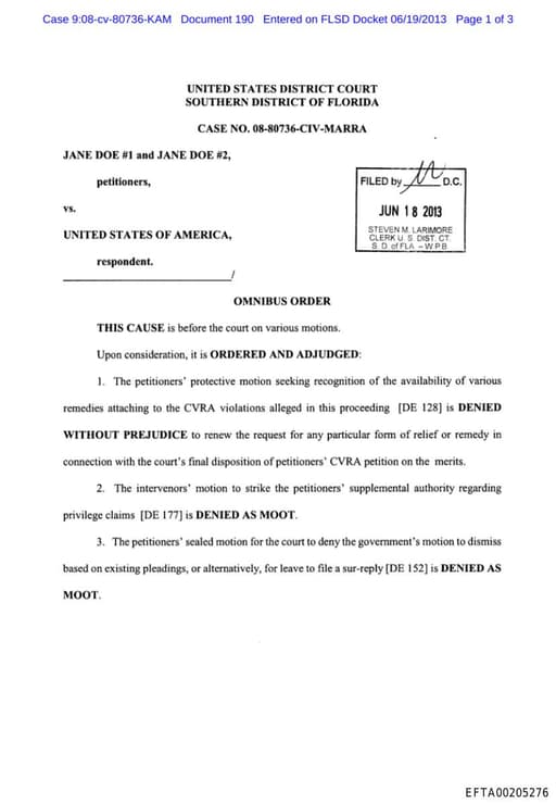 Preview of EFTA00205276