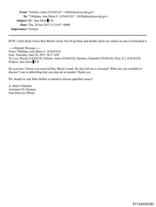 Preview of EFTA00205281