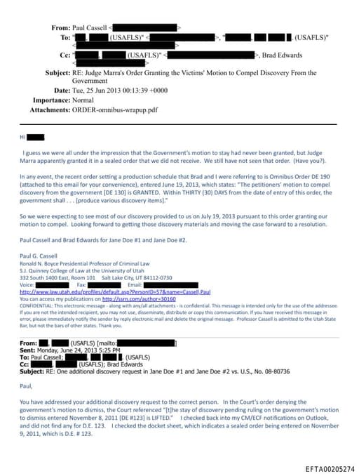 Preview of EFTA00205274